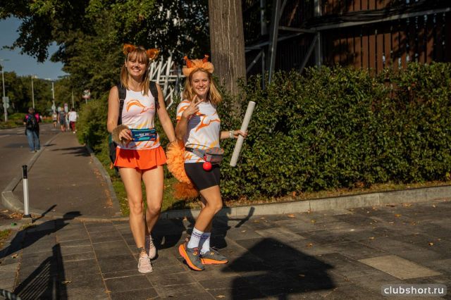 78581_photo_2024-08-18_15-00-36.jpg